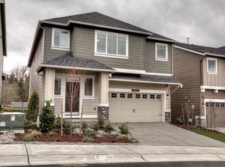 1414 S 281st St #24-DES, Federal Way, WA