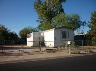 13602 W Claremont St, Litchfield Park, AZ 85340