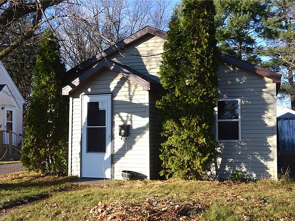 2nd image of 15 E Coleman Street