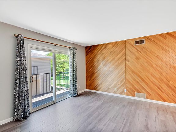3rd image of 9255 E Lehigh Ave APT 204