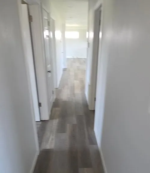 612 W Russ Ave — Photo 32