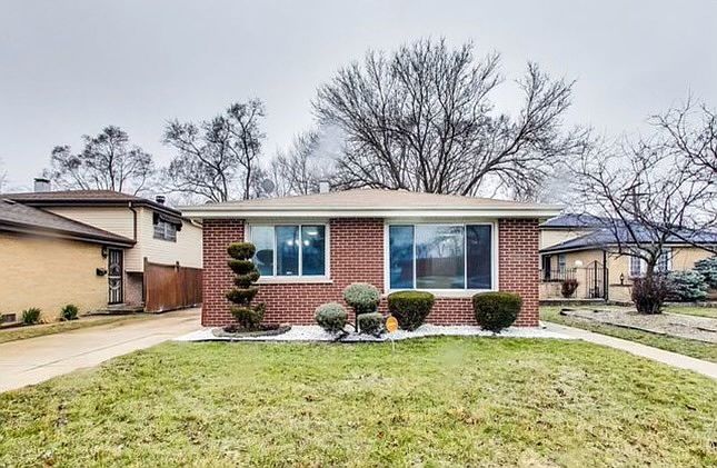1st image of 14820 Cottage Grove Ave