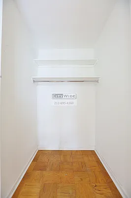 Rented by City Wide Apartments | media 3