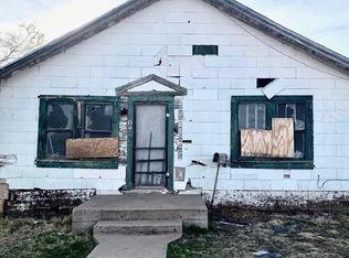 1315 Portland St, Plainview, TX 79072