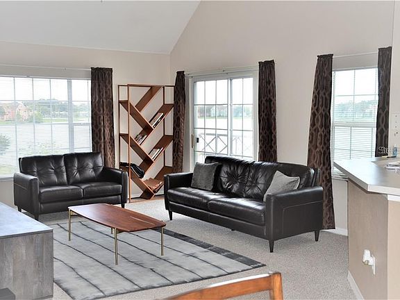 5th image of 9176 Lake Chase Island Way #9176
