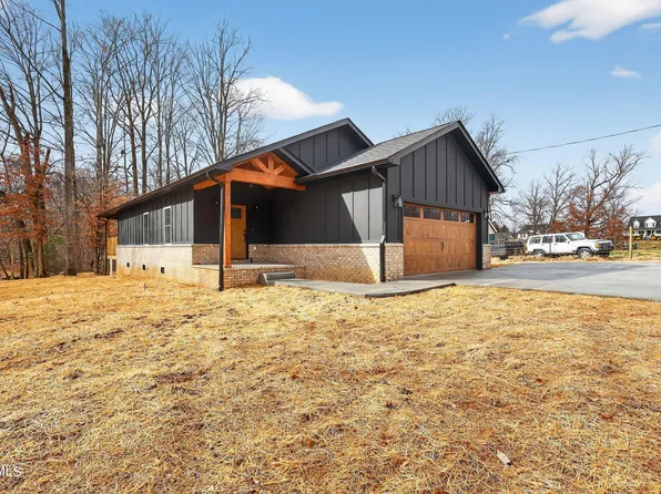 178 Woodland Cir, Jonesborough, TN 37659