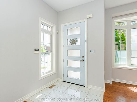 4th image of 314 Tower Hill Rd