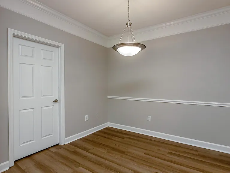 Reserve at Creekside — Photo 46
