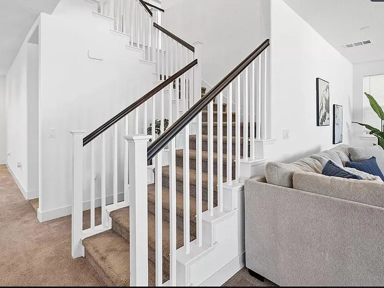 17950 Kerry Ct — Photo 15