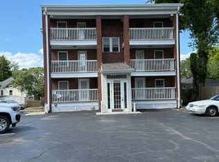 709 W Truman Rd #D, Independence, MO 64050