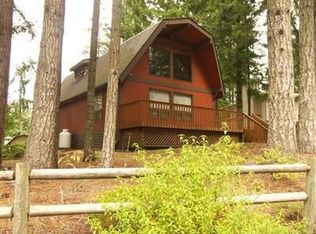 4225 Kellum Ranch Rd NW, Bremerton, WA 98312