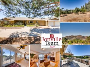 1480 Richland Rd, San Marcos, CA 92069