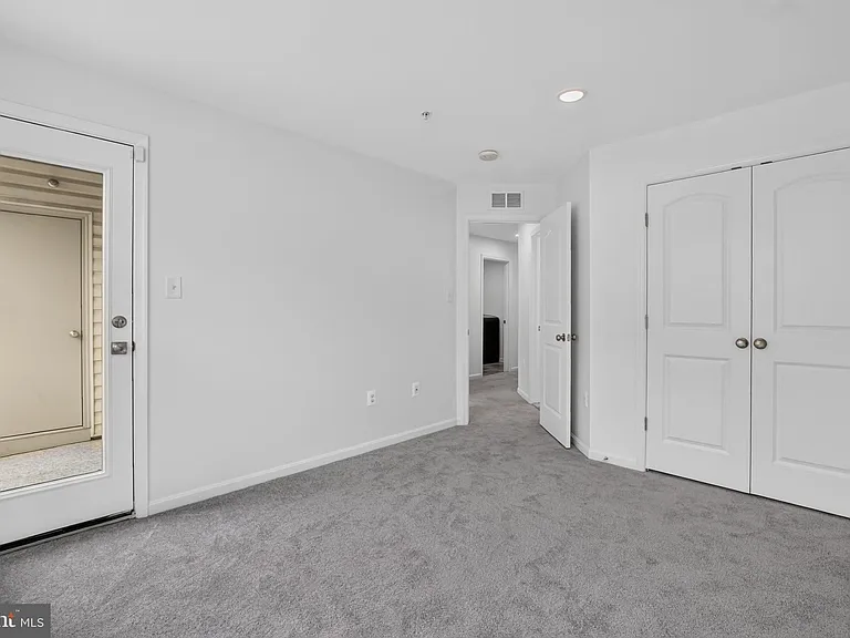 2613 Campus Way N #46 — Photo 19