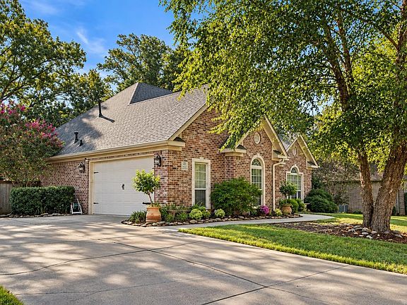 2nd image of 21 Shadow Creek Dr