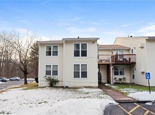 949 Pleasant Valley Rd #9-10, Bethel, CT 06801