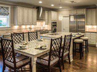 3655 Claiborne Farm Rd, Suwanee, GA 30024