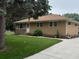 14645 Chianti Ave, Rosemount, MN 55068