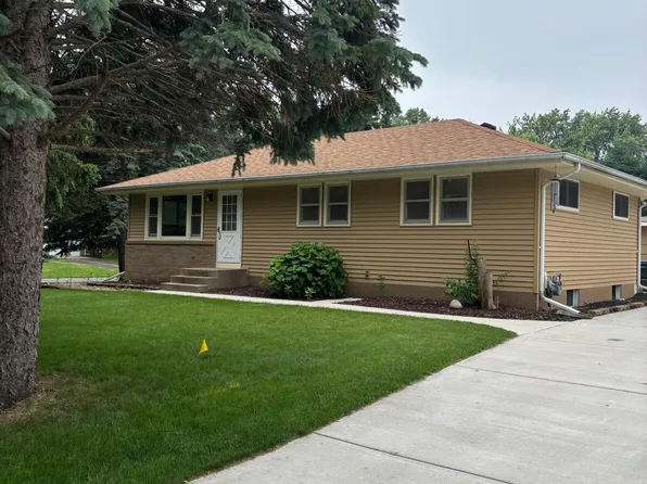 14645 Chianti Ave, Rosemount, MN 55068