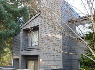 1777 NW 143rd Ave UNIT 44, Portland, OR 97229