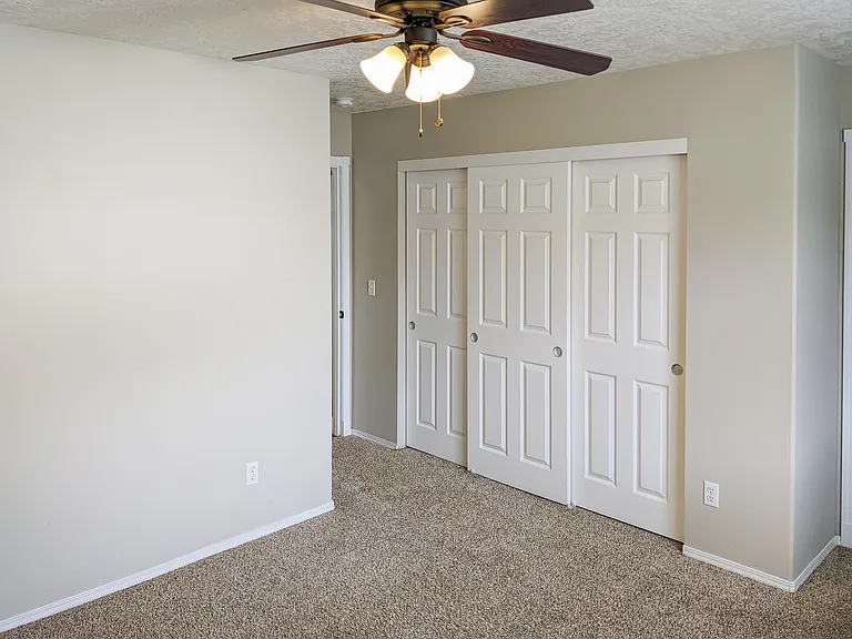 5500 Doogan Ct SE — Photo 14