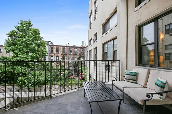 Sold by Corcoran | media 13
