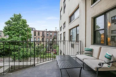 Sold by Corcoran