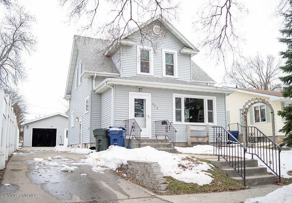 1st image of 422 W Laurel St