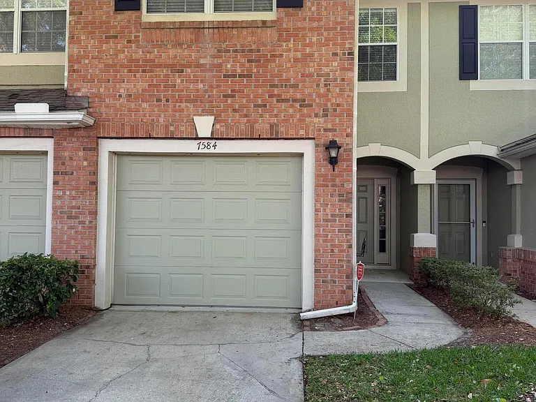 7584 Red Crane Ln — Photo 4