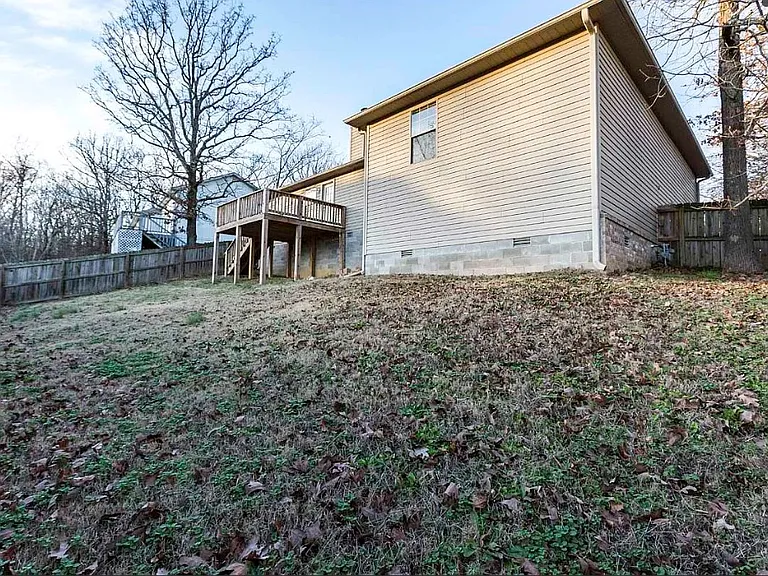17 Hillside Cv — Photo 21