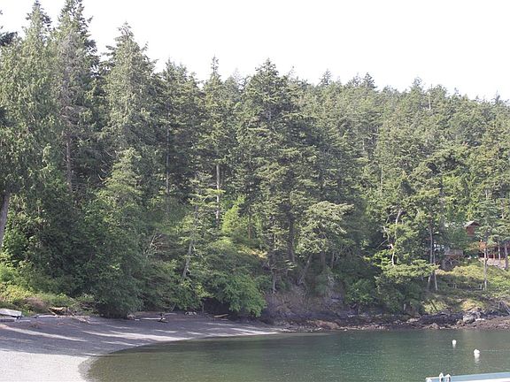 3rd image of 0 Highlands Dr