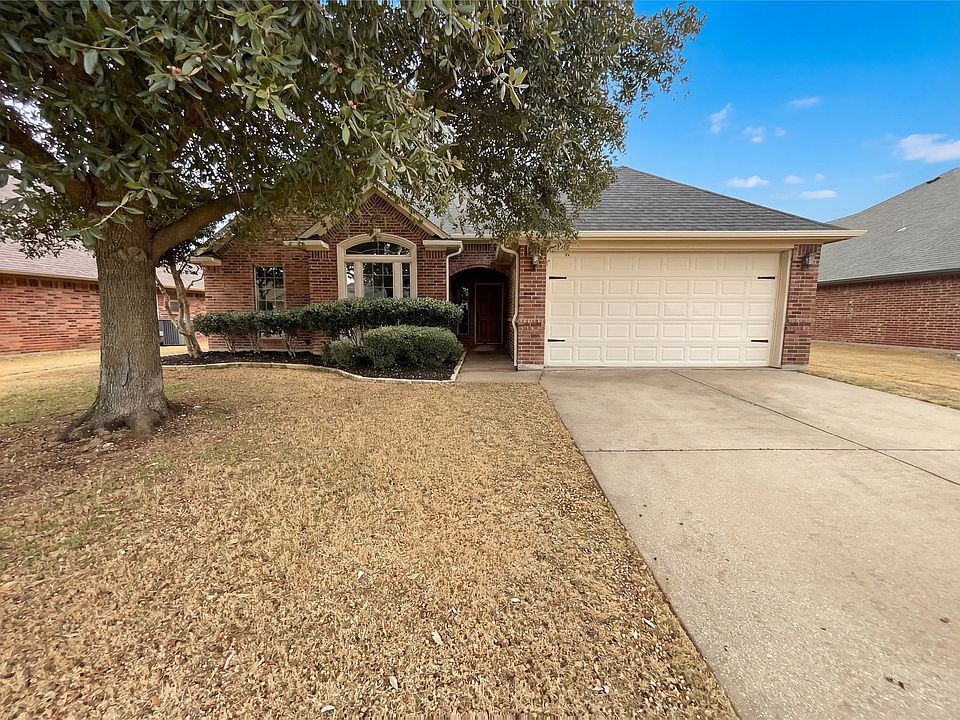 1st image of 1817 Colorado Ct