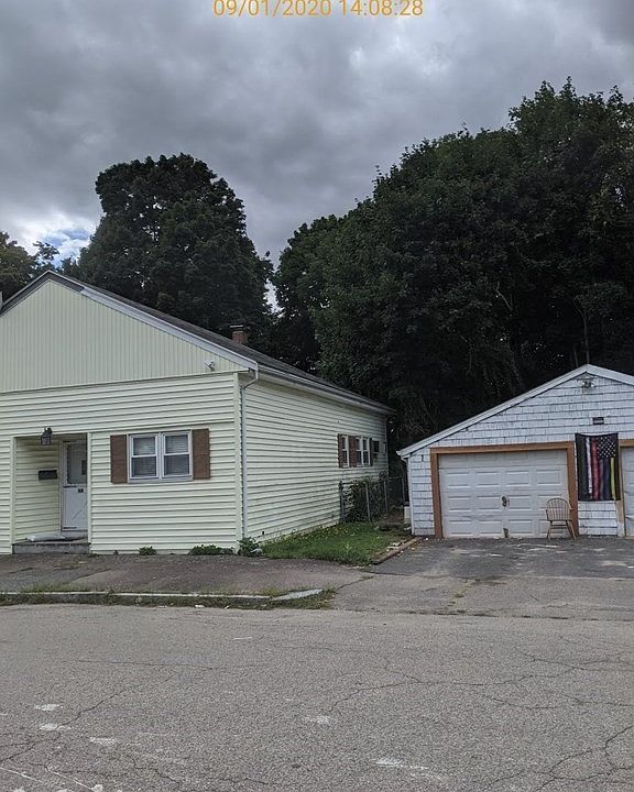1st image of 88 Emmet St