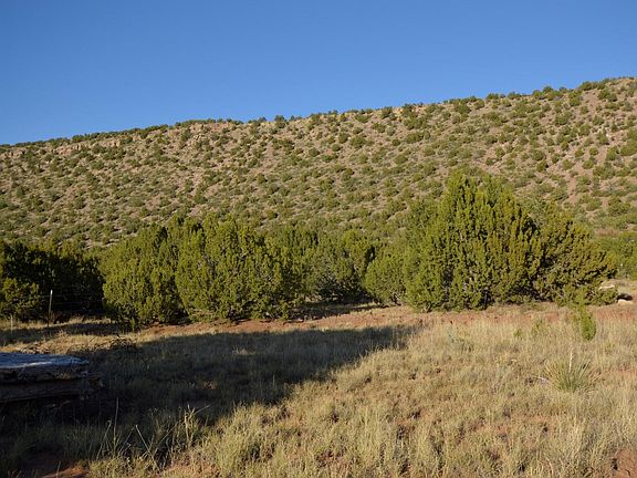 2nd image of 969 Us Highway 84