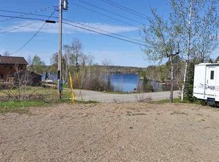4019 County Road 77, Tower, MN 55790