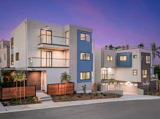 2126 San Clemente St, San Diego, CA 92107