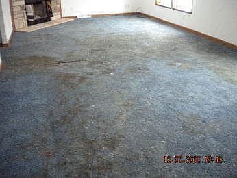 2nd image of 7541 Newson Rd