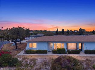3839 Vista Campana S #S, Oceanside, CA 92057