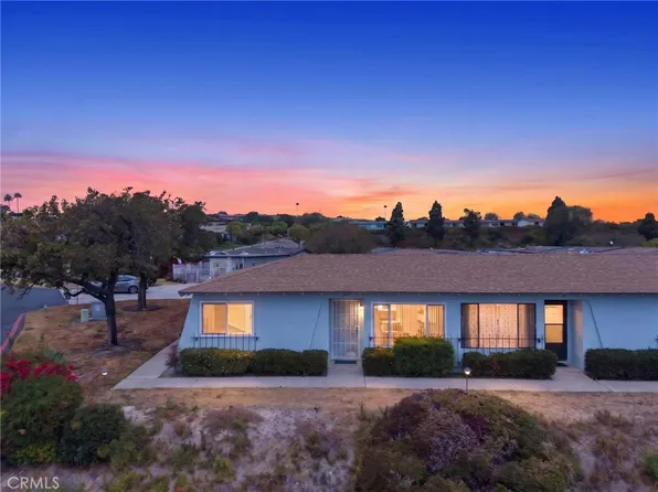 3839 Vista Campana S #S, Oceanside, CA 92057