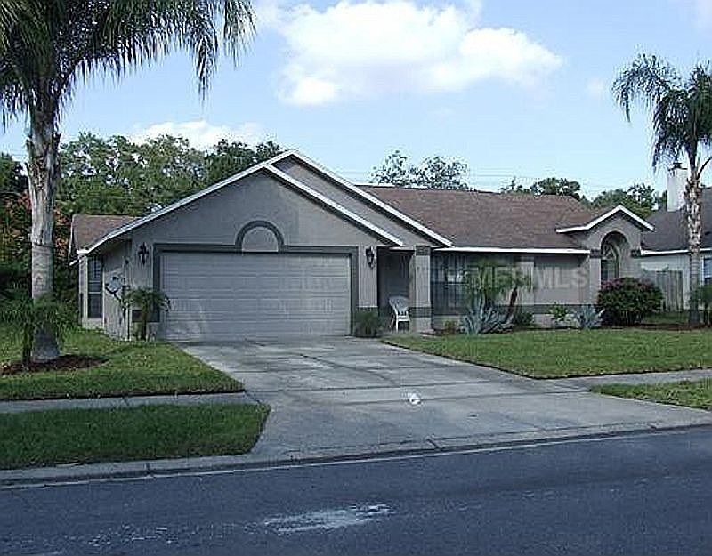 1st image of 357 Silver Pine Dr