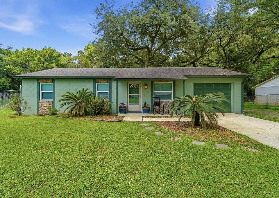 1st image of 2120 TANGLEWOOD DRIVE