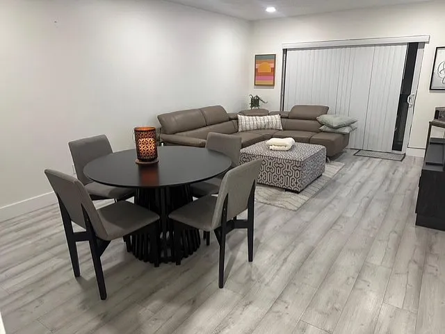 1 bed, 750 sqft, $1,800 — Photo 2