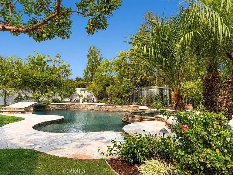 4170 Prado De Los Zorros — Photo 36