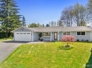 2876 SE Flaiz Ct, Pt Orchard, WA