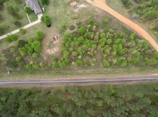 LOT 1 Spencer Trl SW, Bogue Chitto, MS 39629
