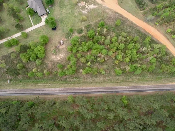 LOT 1 Spencer Trl SW, Bogue Chitto, MS 39629