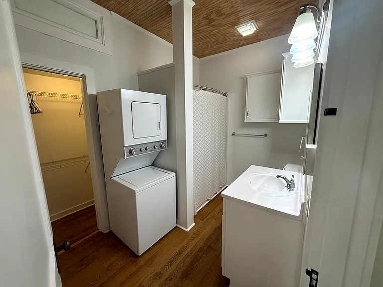 845 Wilkinson St #C — Photo 7