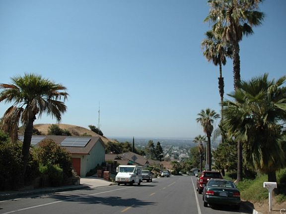 3rd image of 12741 Carinthia Dr