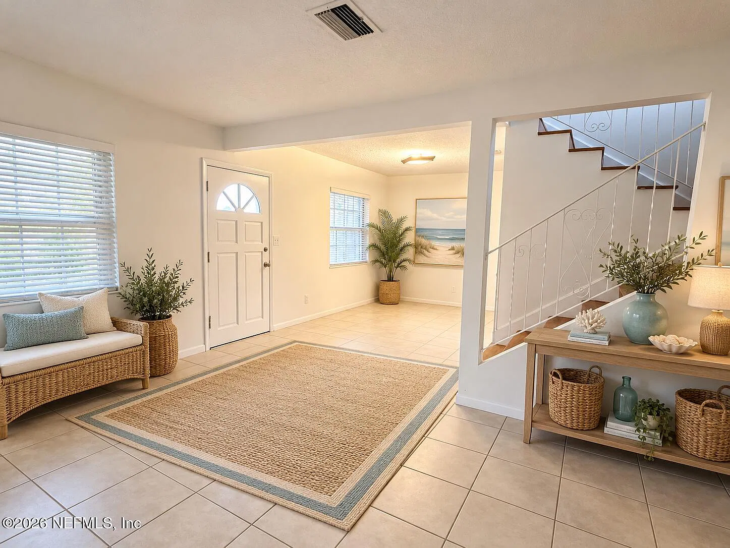 3 bed, 2.5 bath, 2248 sqft, $3,500 — Photo 3