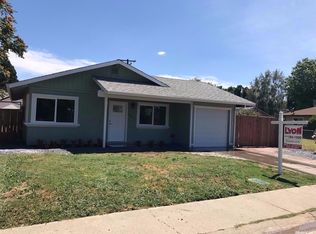 2017 Devon Ave, West Sacramento, CA 95691