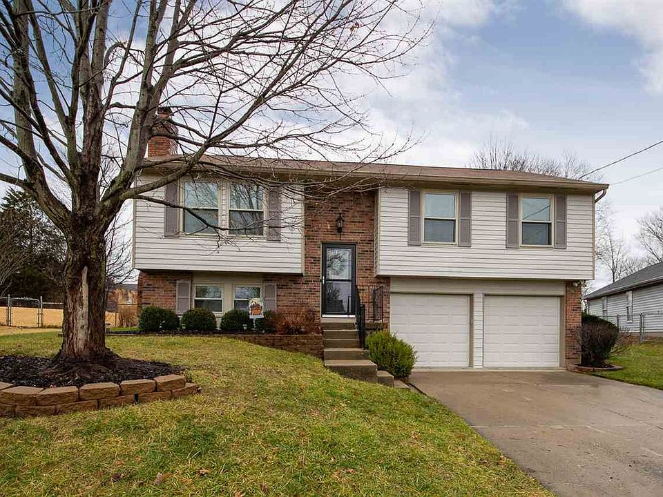 1st image of 8334 Tamarack Dr